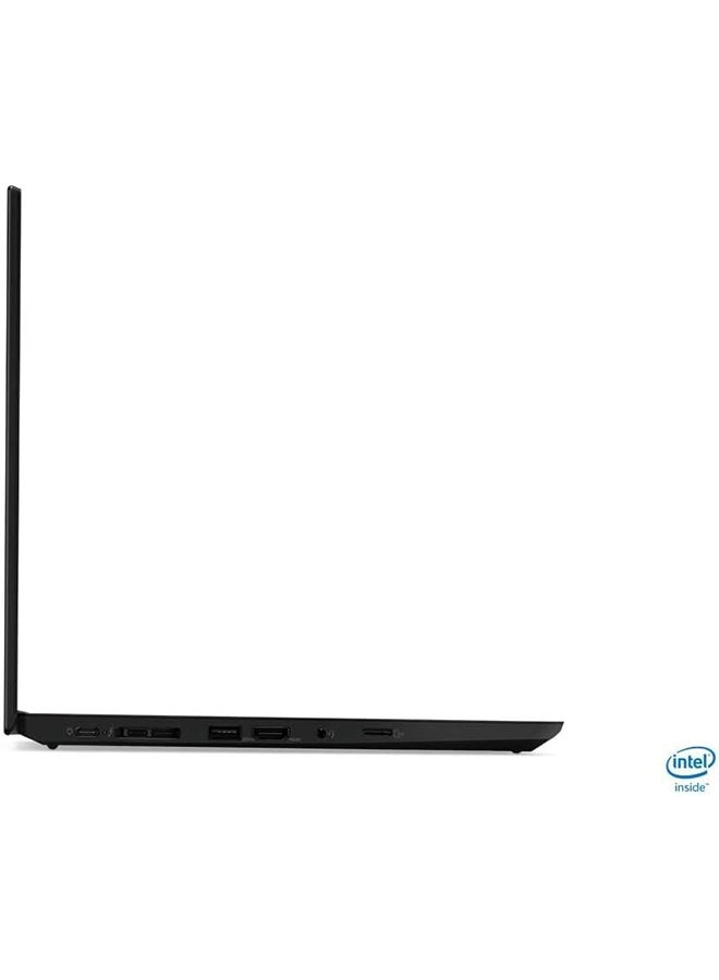 ThinkPad T14 Gen 2 20W0014UUS - 14'' Core i5 16GB DDR4 512GB SSD