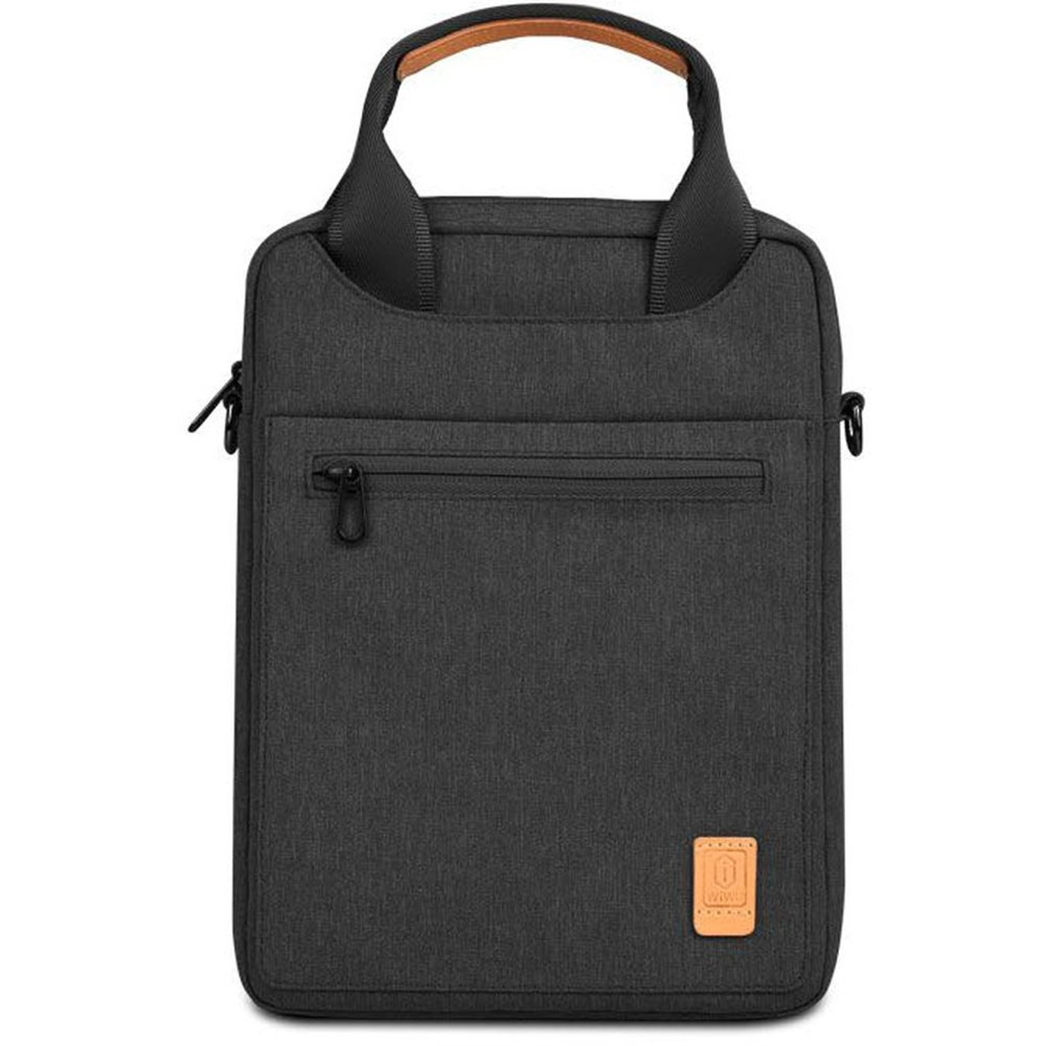 WIWU Pioneer Handbag for 11-Inch Laptop