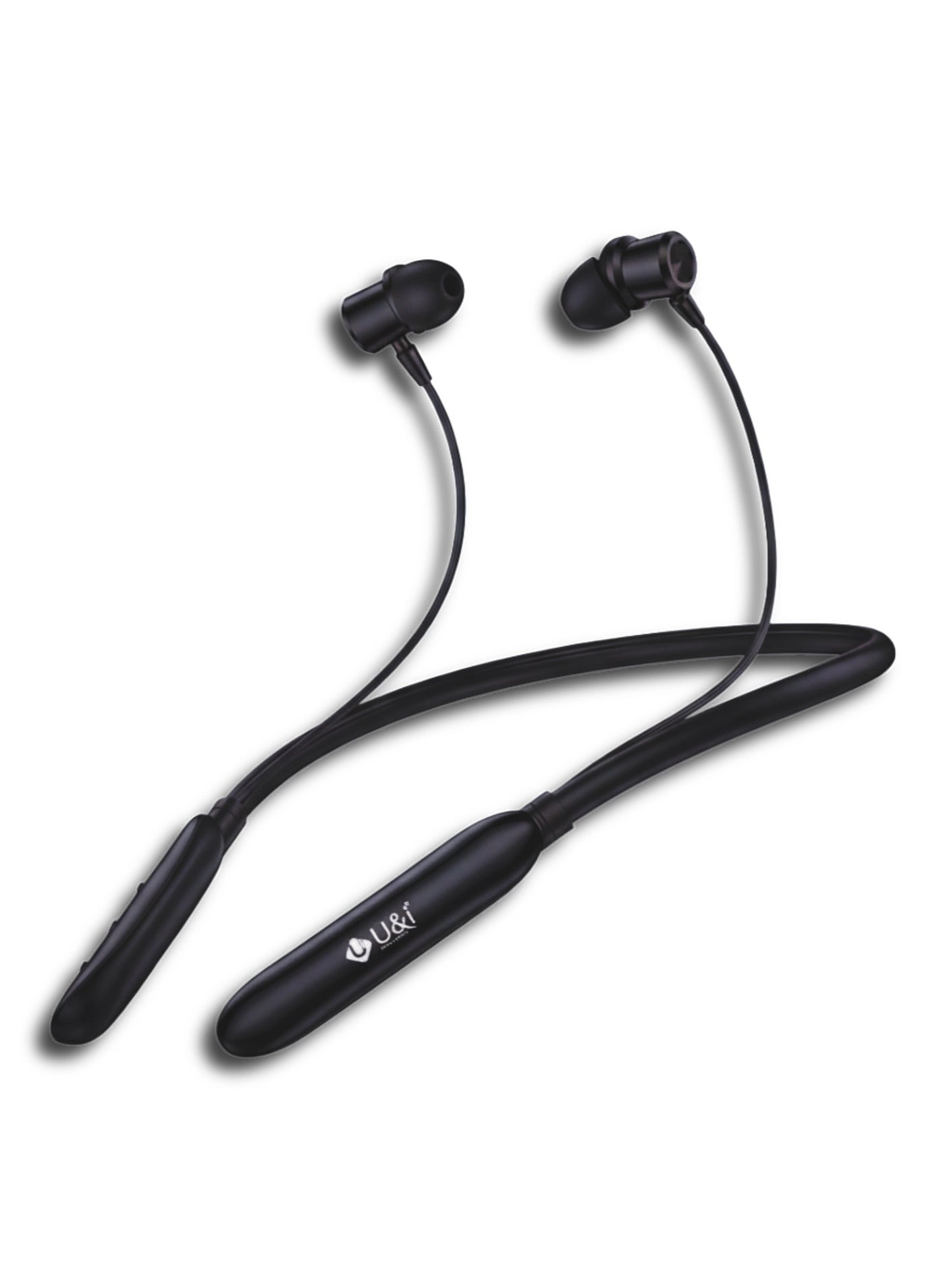 UiNB 6075 Wireless Headphone