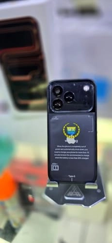 AirTab Mini 17 - 8GB 512GB