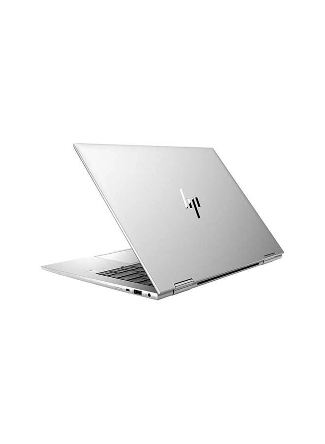 EliteBook X360 1040 G9 - 14'' Core i7-1265U 16GB DDR5 512GB SSD