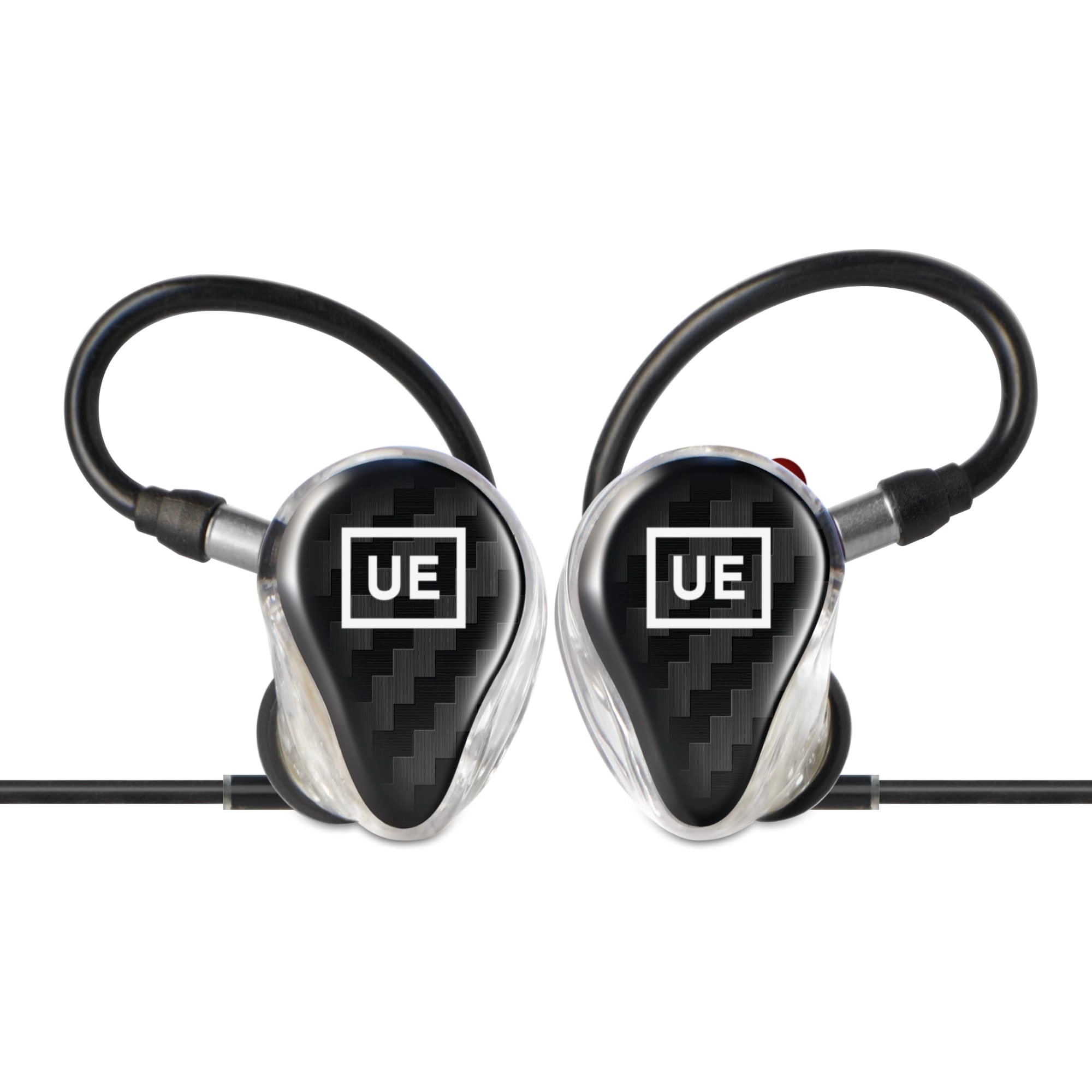 Ultimate Ears UE 350 Wireless Earbud