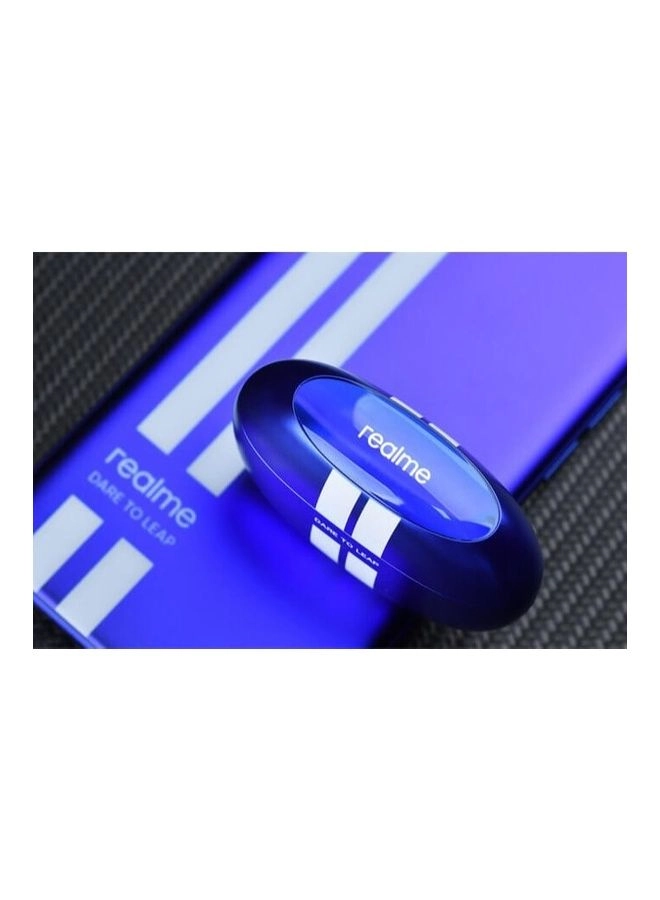 Buds Air 3 Wireless Earbud