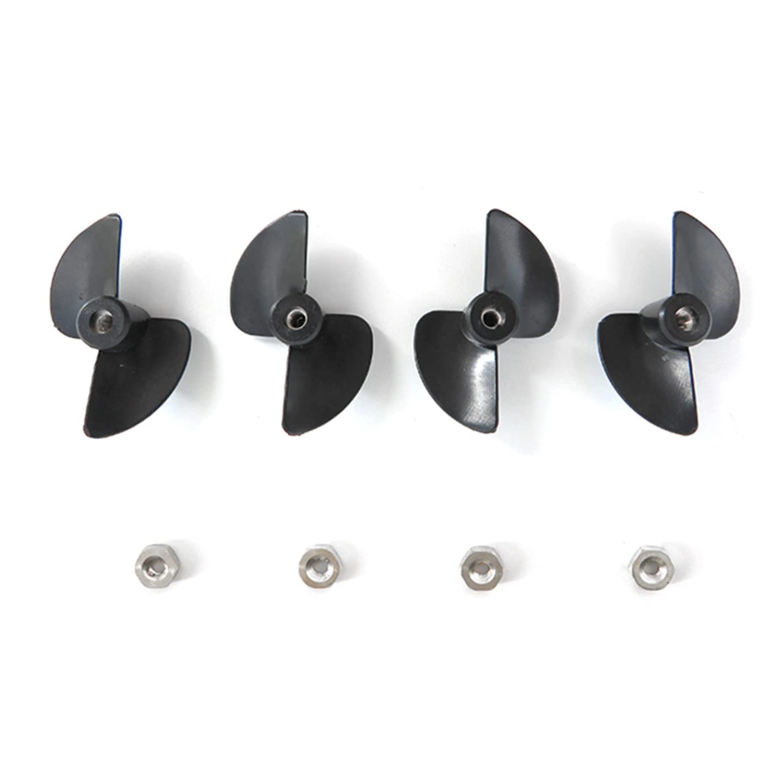 ZHANGTIAN RC Propeller Set