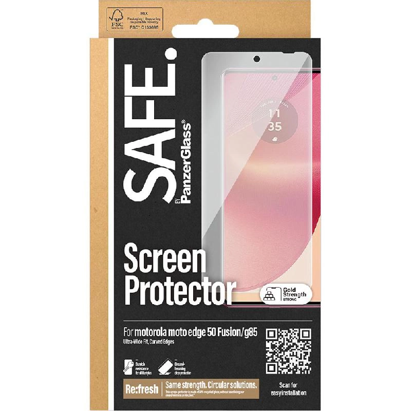 Privacy Edge-to-Edge Tempered Glass Screen Protector for Xiaomi 15T Pro/15T