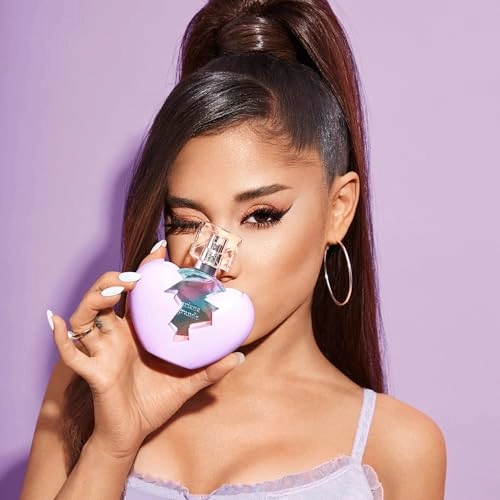 Thank U, Next2.0 Eau de Parfum - 1 Fl Oz
