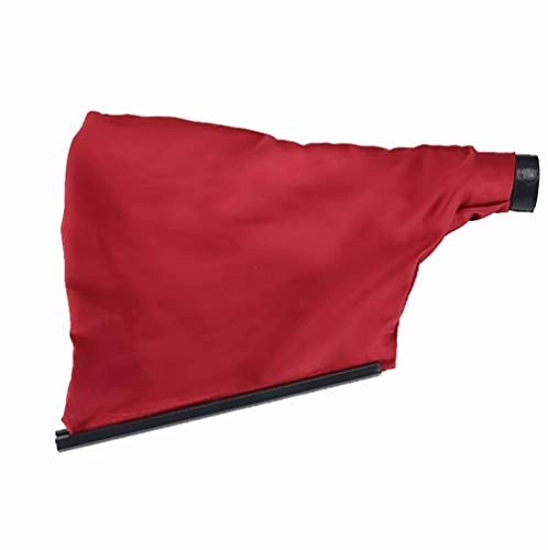 Belt Sander - 1600W 610x100MM