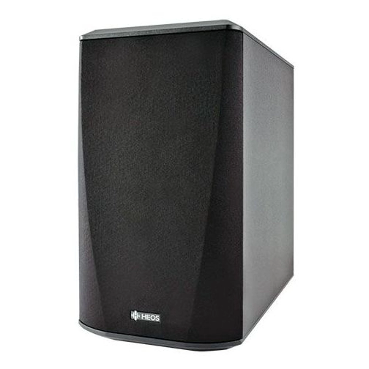 HEOSSUBBK2 - 5-1/4 inch