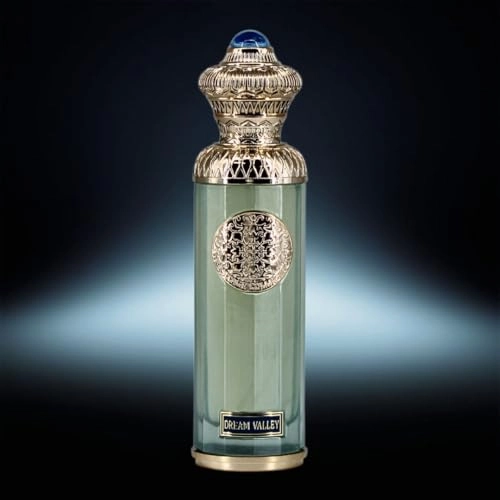 DREAM VALLEY Eau de Parfum 140ml