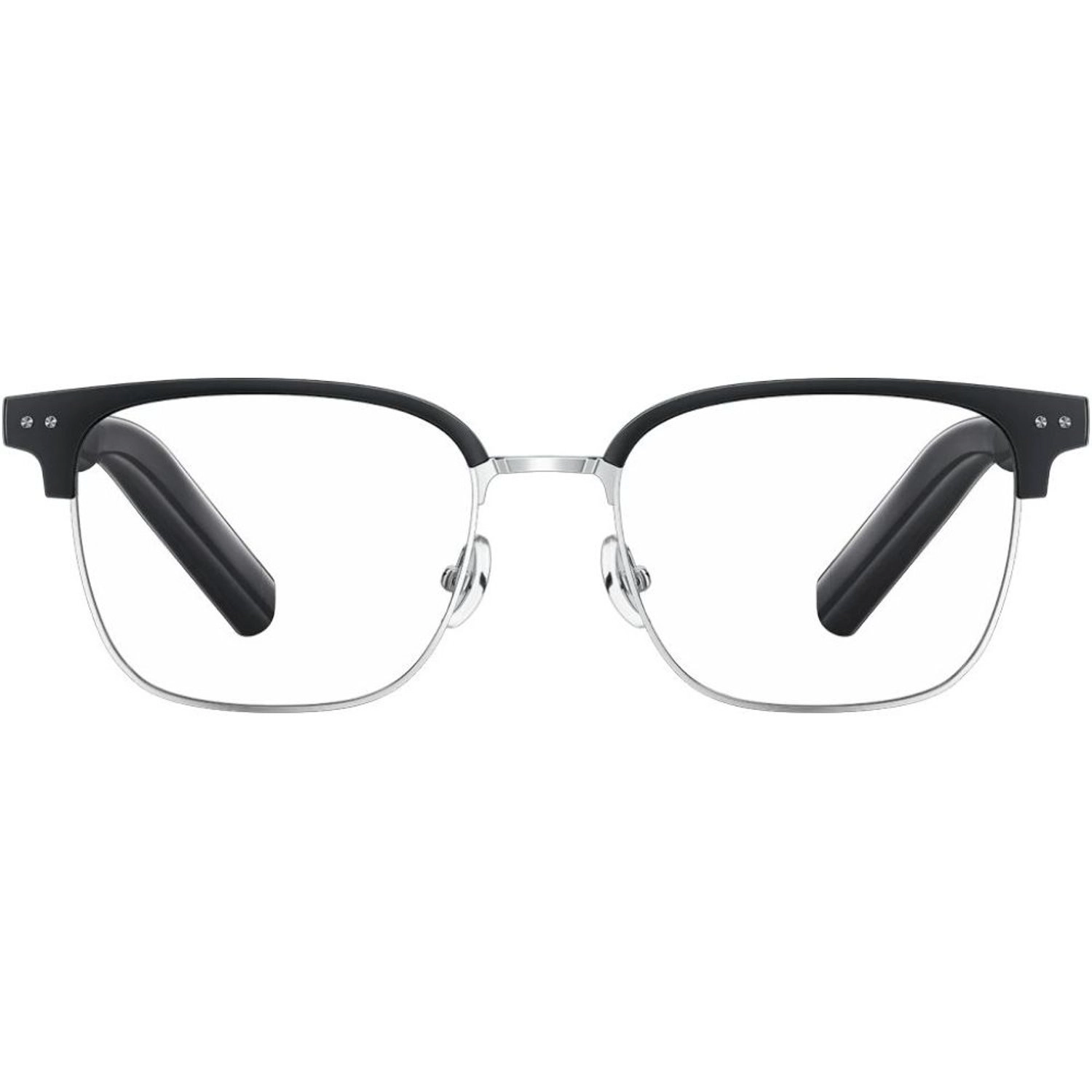 Xiaomi Mijia Smart Audio Glasses - 13 Hours IP54