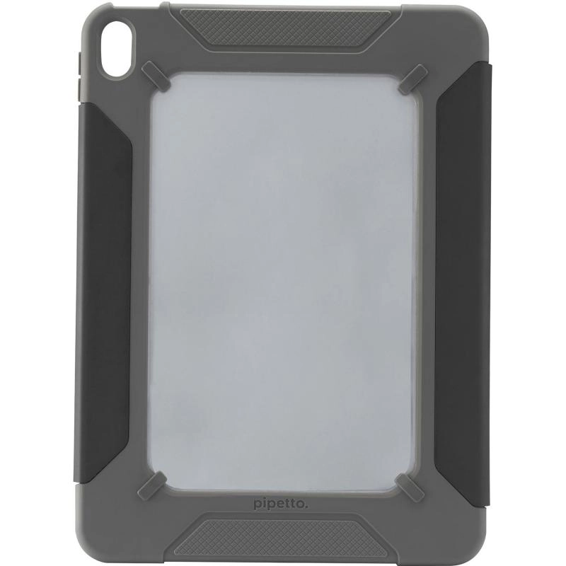 360 Rugged Folio Case for iPad Air 11-inch (M4, M3, M2) and iPad Air 10.9-inch (2022)