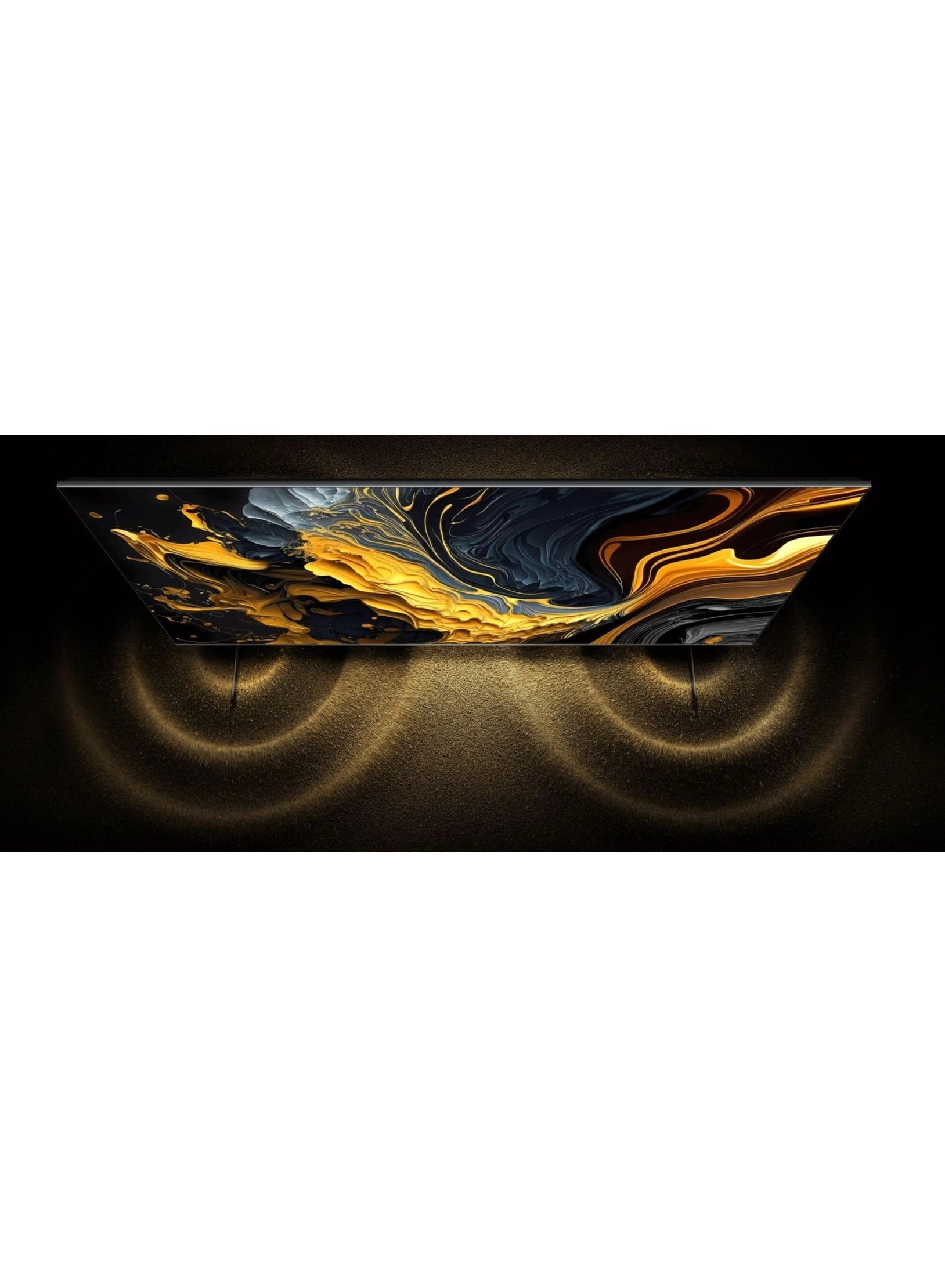 L100MA-MAXME - 100 inch