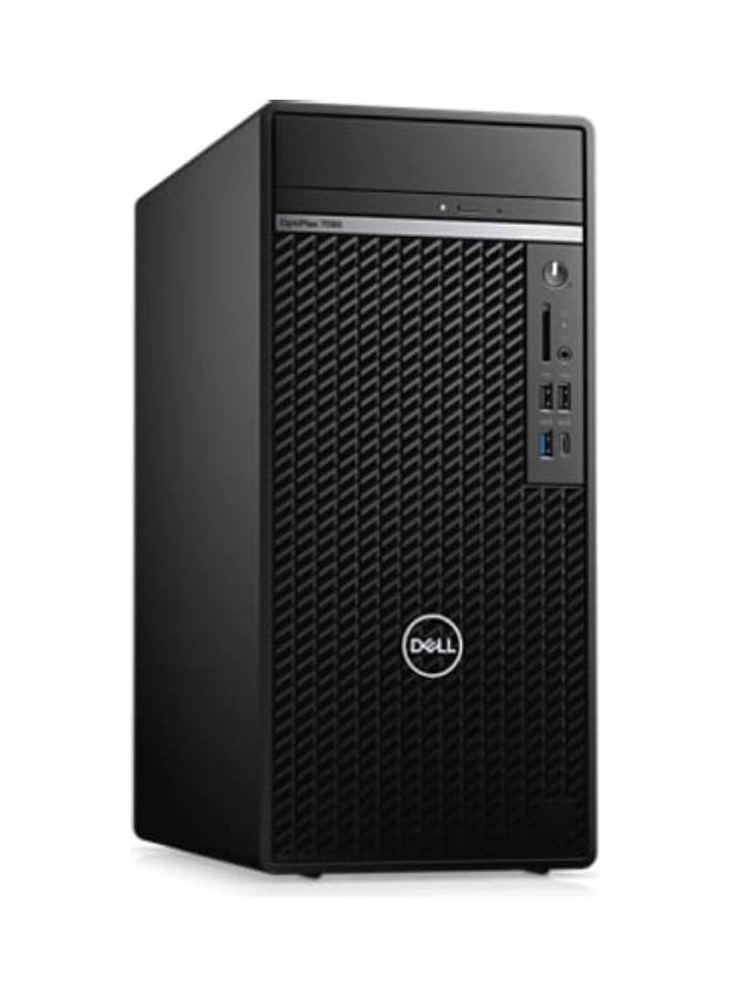 Vostro 3910 - 4GB 1TB i5-12400