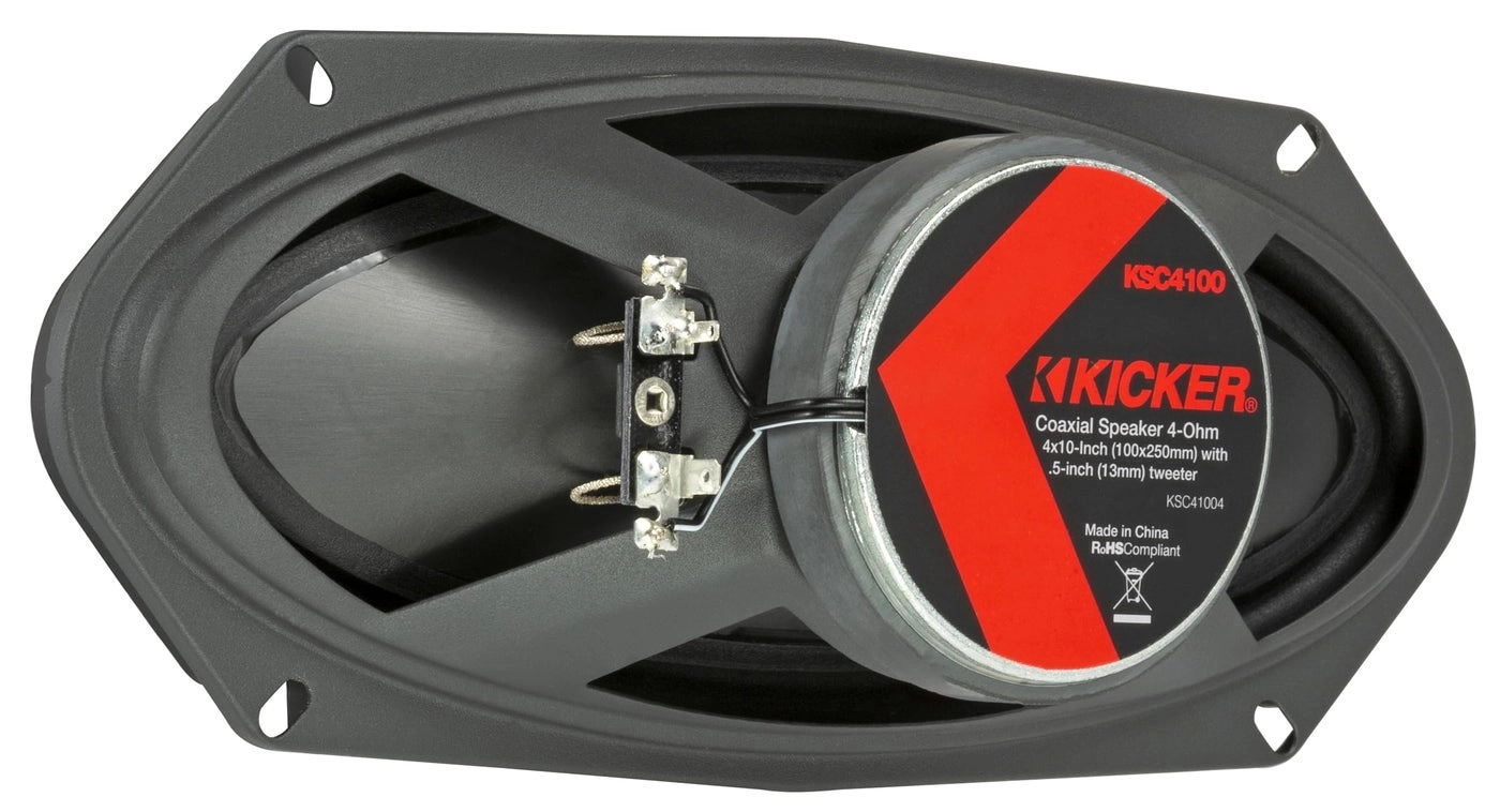51KSC41004