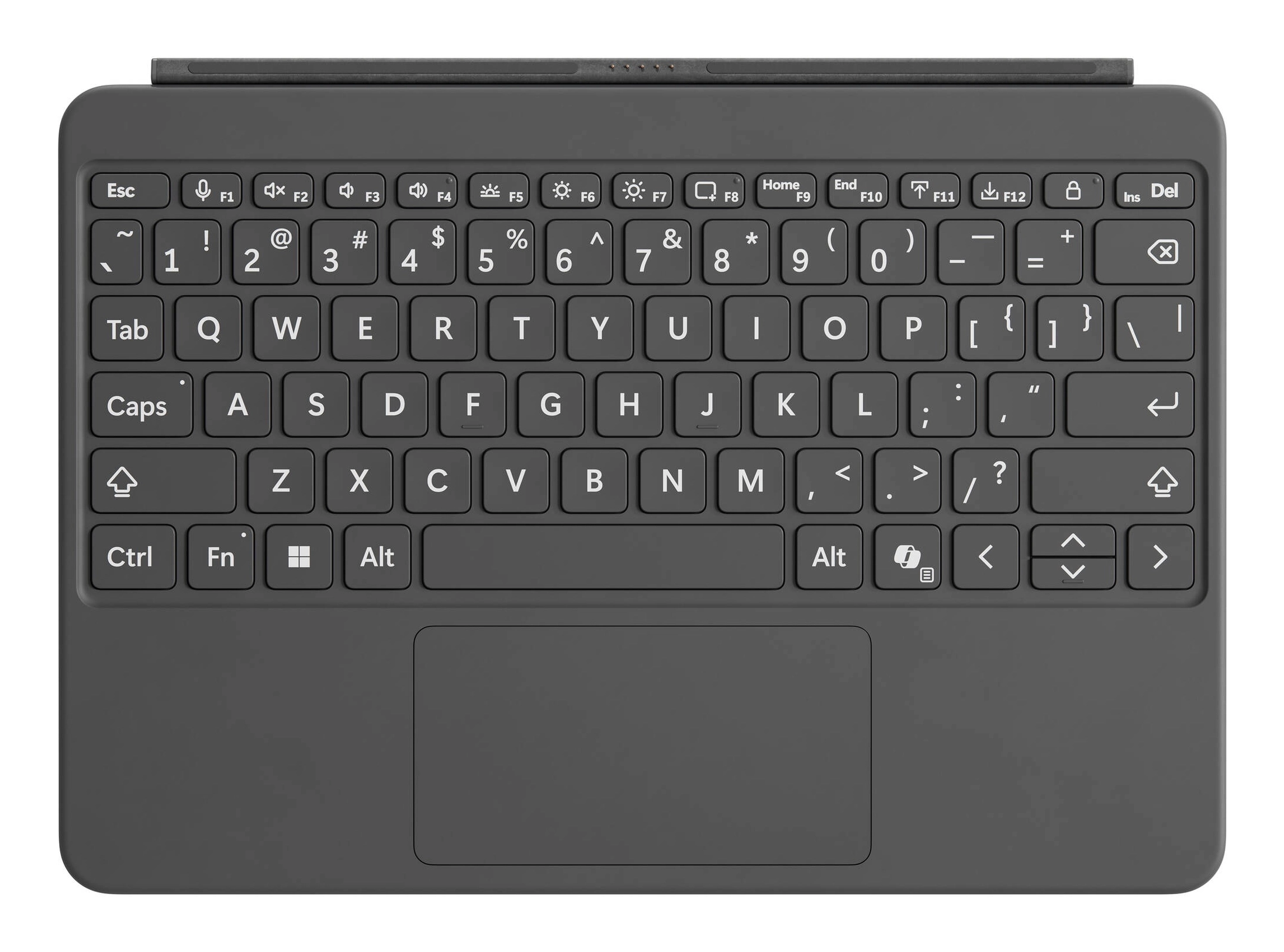 Surface Pro Keyboard