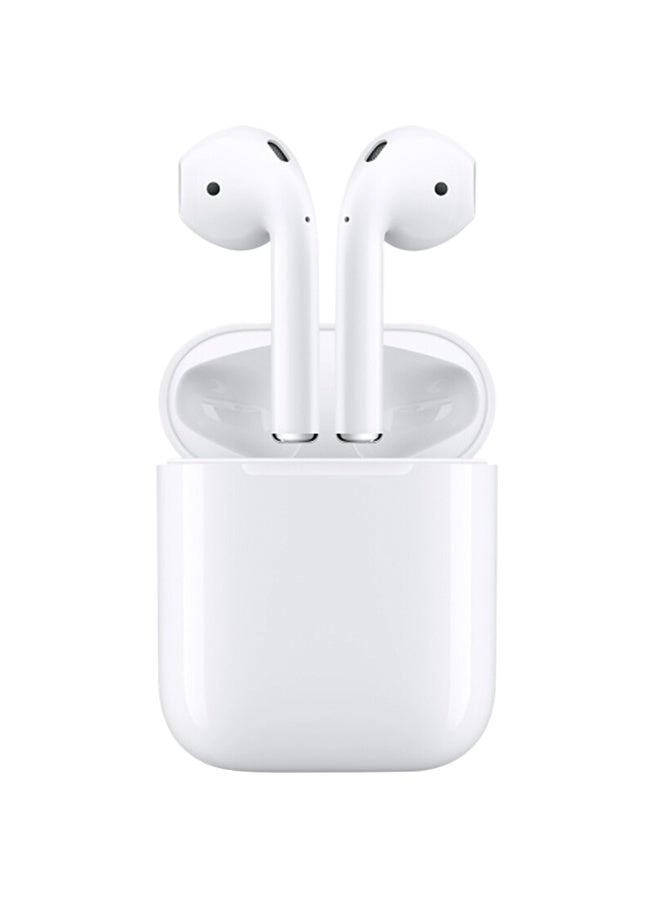 iEngage Wireless Pods Gen 3 - Wireless Earbud