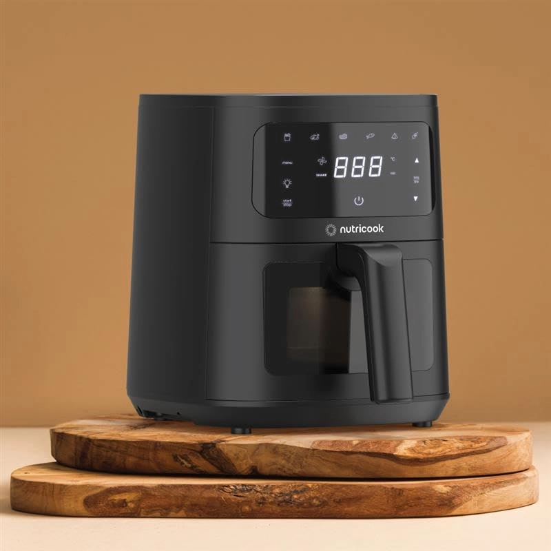 Air Fryer Essentials Vision AFE150