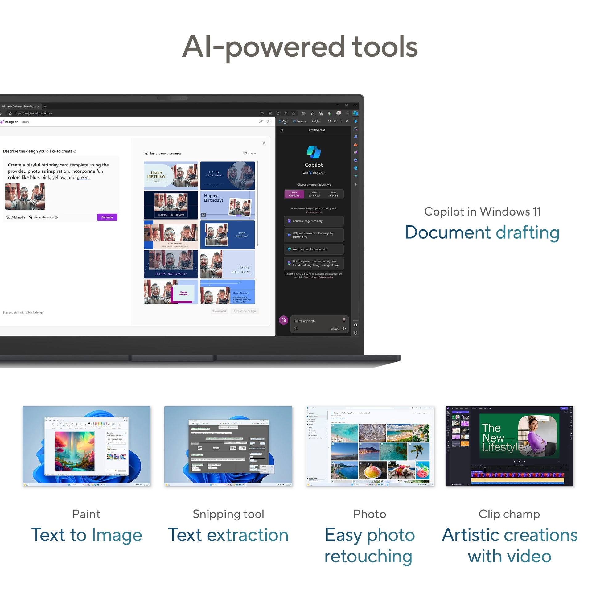 Zenbook DUO UX8406CA - 14'' Core Ultra 7 255H 32GB DDR5 1TB SSD