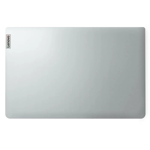 IdeaPad 1i - 15.6'' Celeron N4500 4GB DDR4 128GB SSD