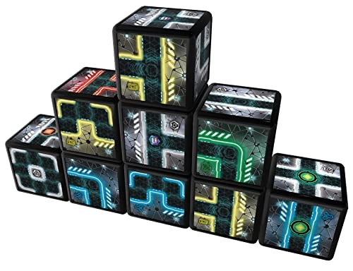 Reality Shift - 3D Racing