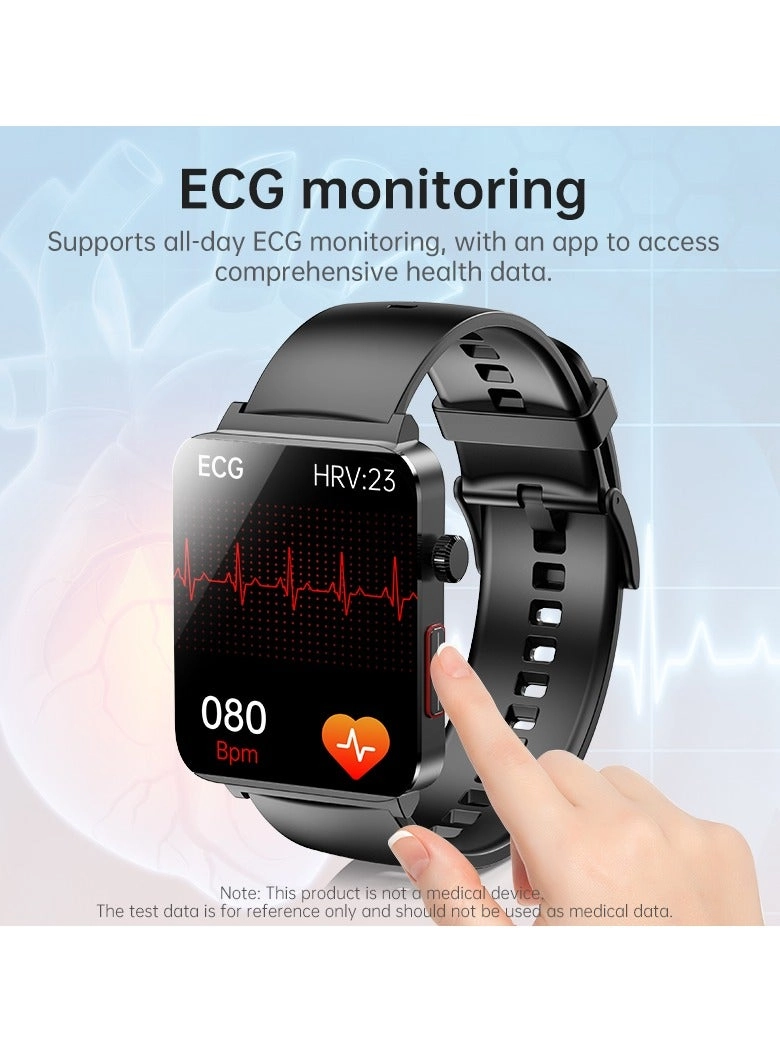 KS03PRO Zinc alloy+vacuum plated