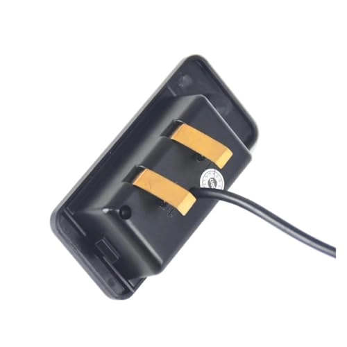 472728 - Night vision 720*540 pixels