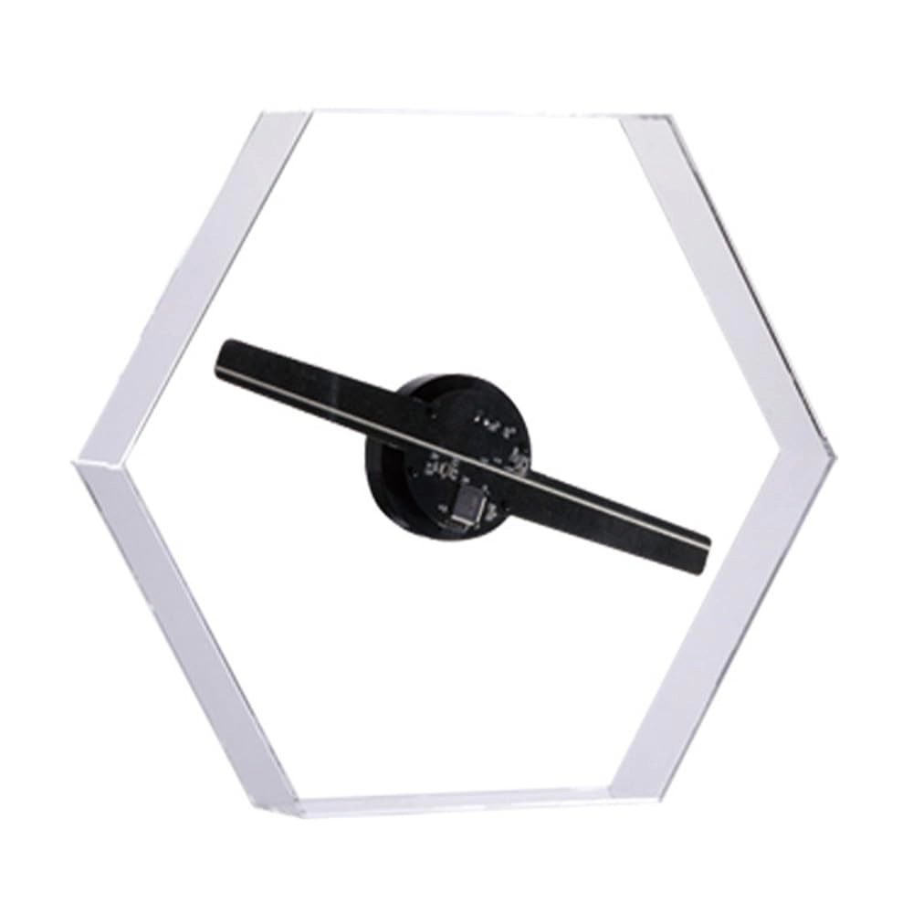 SAFAWOODES WQXFS-5756198 1024 x 1024 pixels