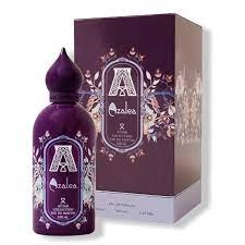 AZALEA Eau de Parfum 100 ml