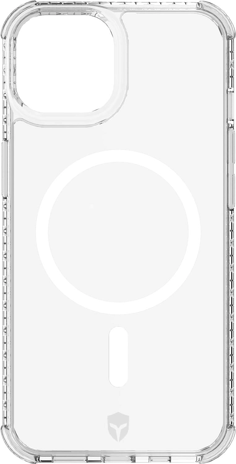 Force AIR Case with MagSafe for iPhone 14