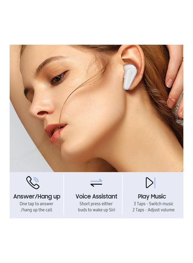 XT95 Wireless Earbud