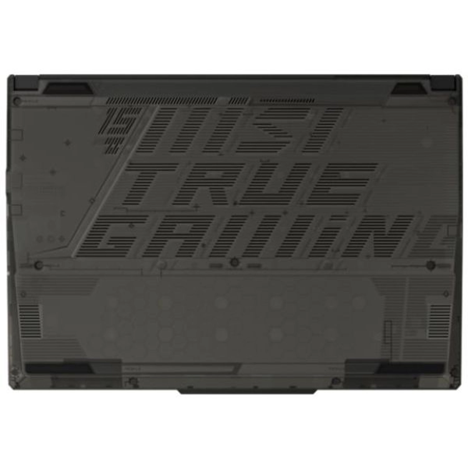 Cyborg 15 A13VF 9S7-15K111 - 15.6'' Core i7-13620H 16GB DDR5 512GB SSD