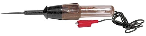 W2983 - 6/12 volt 18/24/36 volt