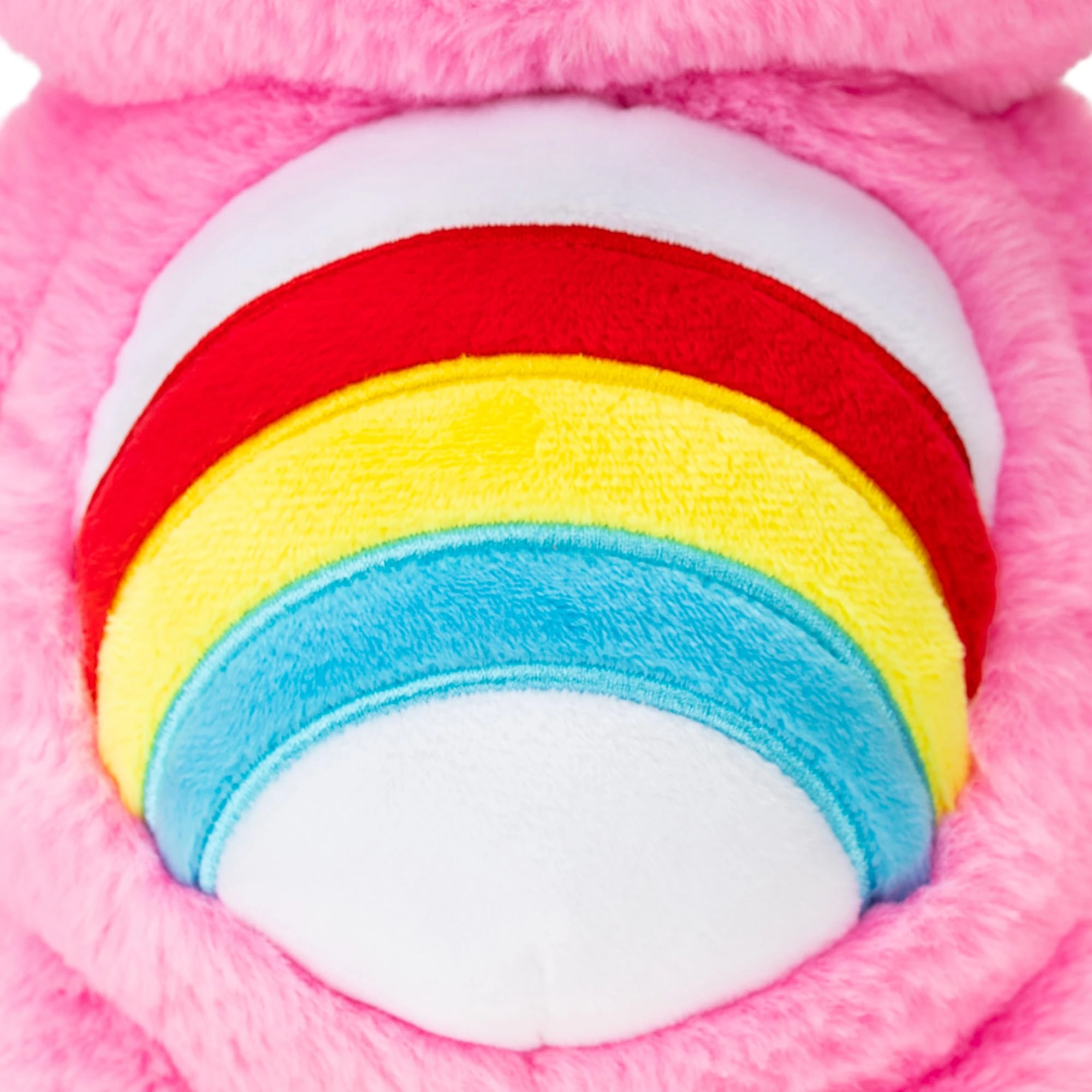 Cheer Bear 35 cm Plush