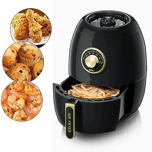 Air Fryer A19A