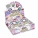 Brothers of Legend 2021 Booster Box - 24pcs