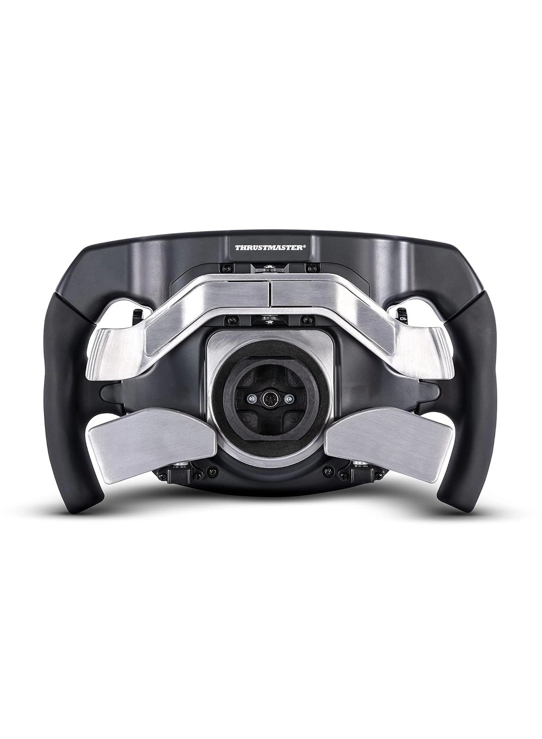 Formula Wheel Add-On SF1000 Racing Wheel - PlayStation / Xbox / PC