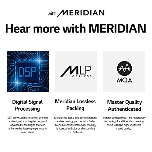 TONE Free FP5 - Wireless Earbud