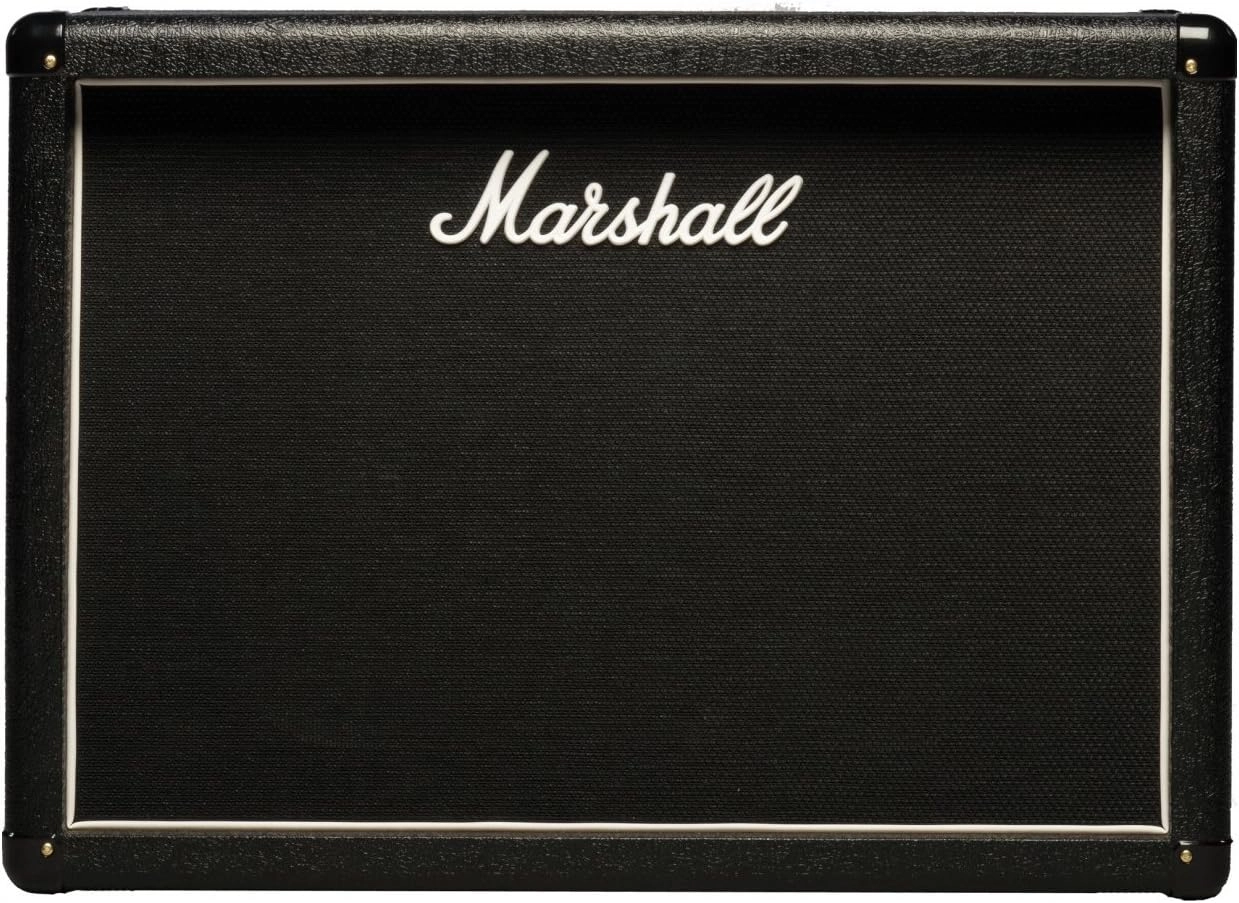 Marshall Cabinet Speaker - 160-Watt