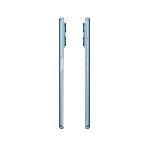9 Pro - 8GB 128GB