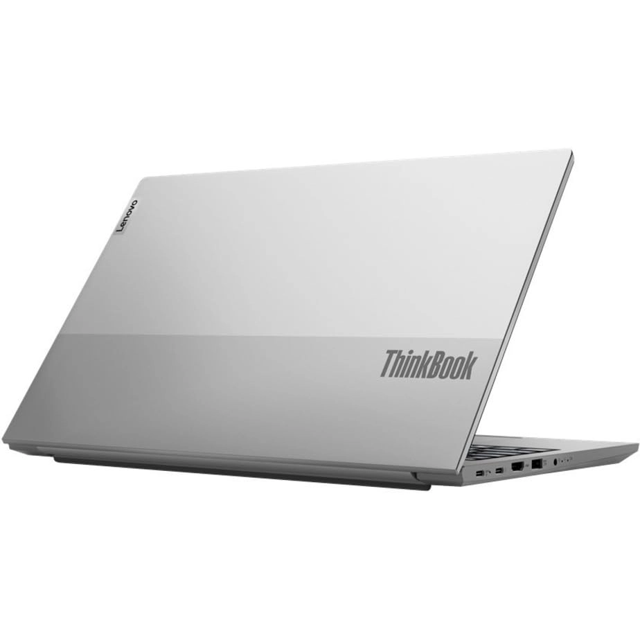 ThinkBook 15 20VE001HAD - 15.6'' Core i5-1135G7 8GB DDR4 256GB SSD