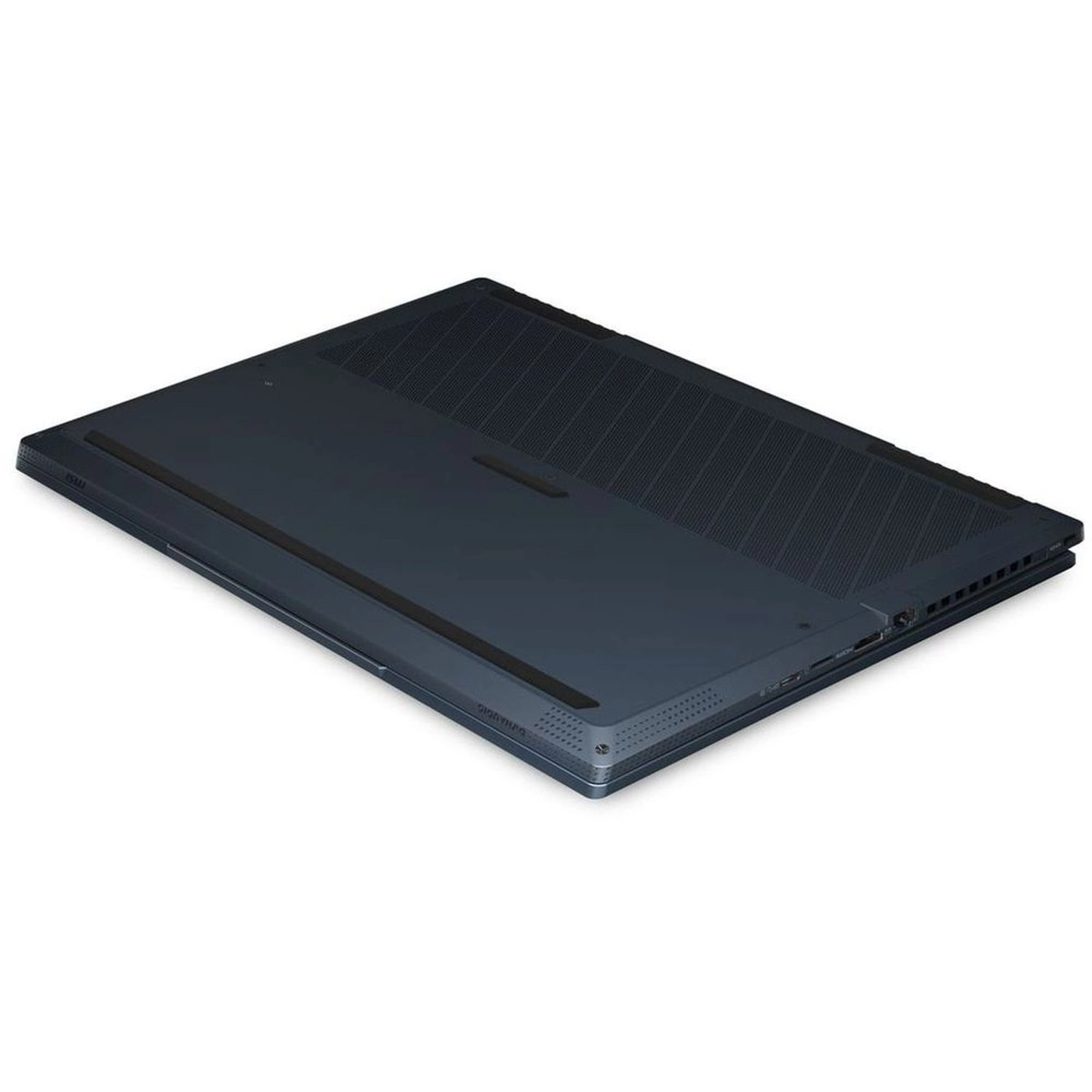 Stealth 16 AI Studio 9S7-15F412-040 - 16'' Core Ultra 9 185H 32GB 1TB SSD