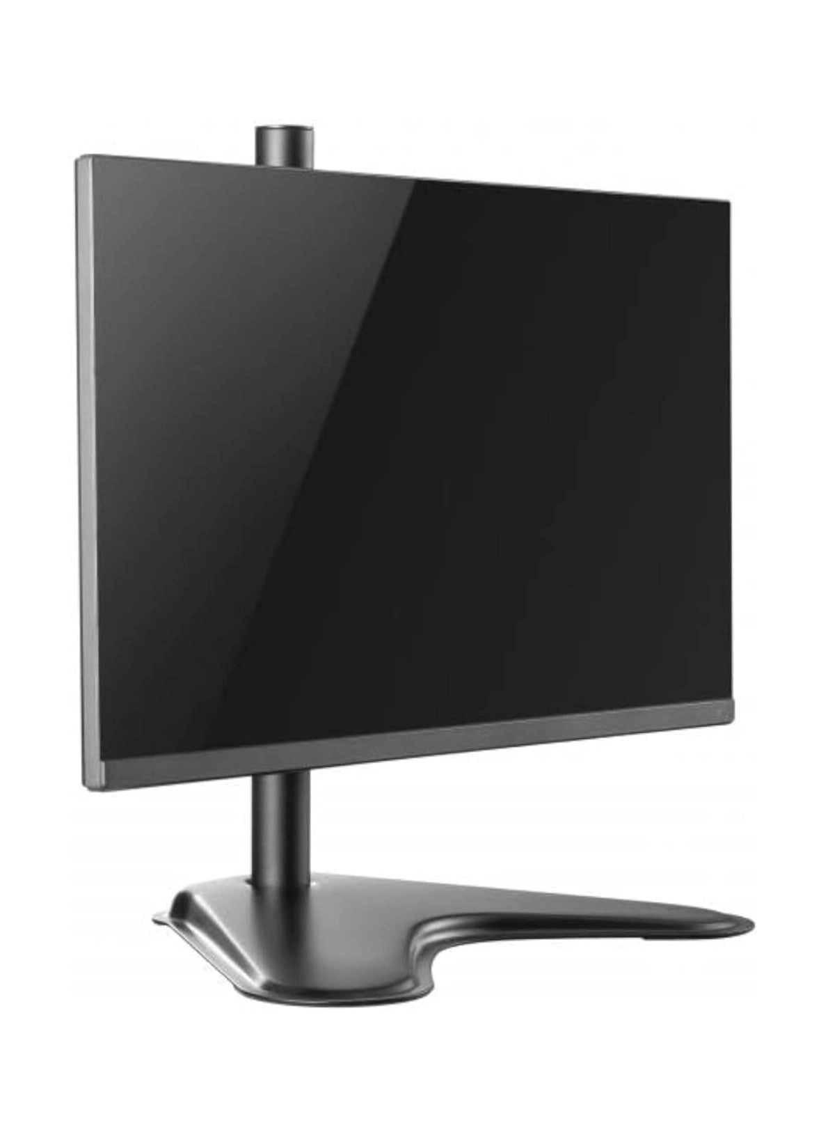 Neomounts LDT12-T01 - 32 in VESA 75×75/100×100