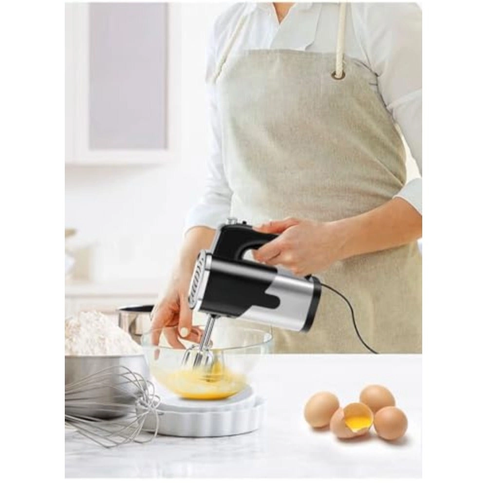 Hand Mixer - 800W