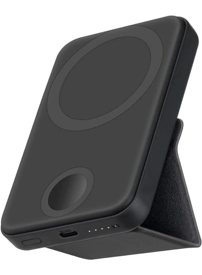 ProOne PPB5113 - 10000 mAh 2 kW