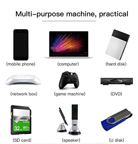Mini Portable Projector 1080P