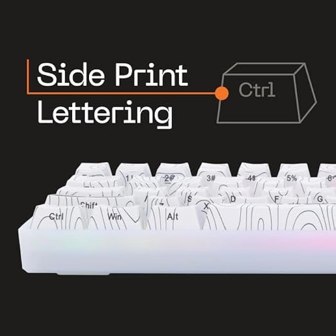 SNOWSTONE TRAILHEAD - Wired