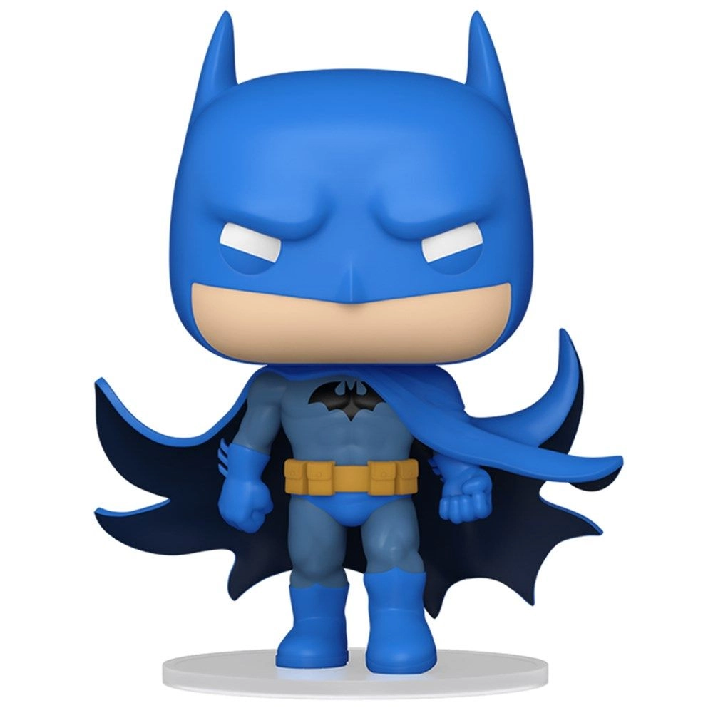 FUNKO Batman - POP! Heroes