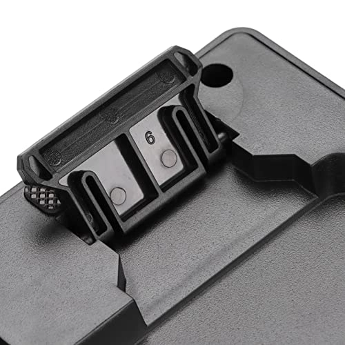 333125174344 - Wired