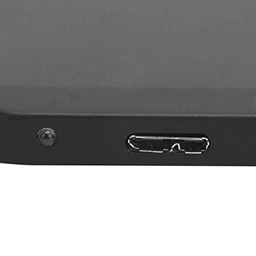 YD0004 - 5400-7200 rpm 1TB 2.5-inch HDD