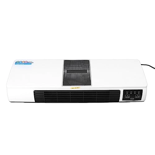 Small Air Conditioner - 1500W
